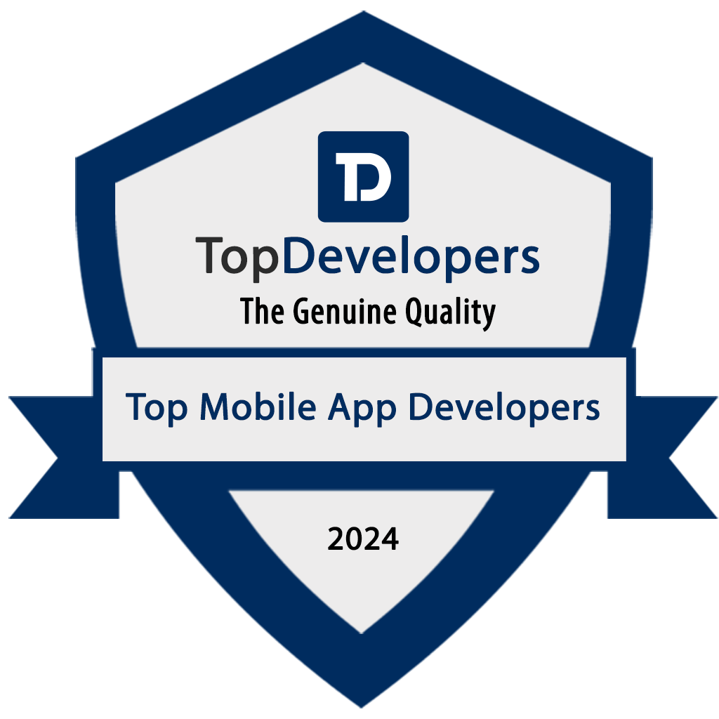 Top Developers