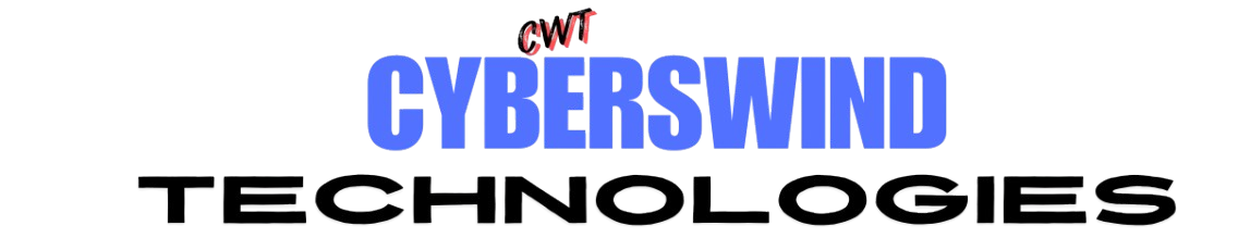 Cyberswind Technologies logo