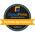 Good Firms
