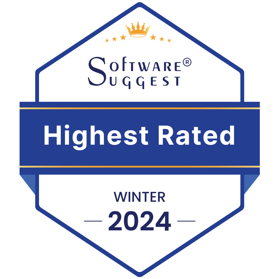 Software Suggest