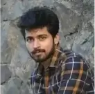 Ritik Singh