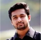 Sharad Gupta